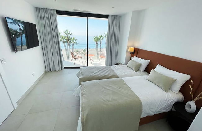 Apartamento LaViu 1Dormitorio - Foto 2