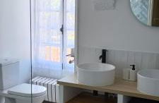 Domaine de l'Ormerie Provins - Foto 23