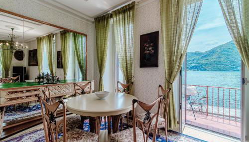 Portici Brentano - by MyHomeInComo - Foto 5