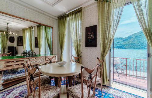 Portici Brentano - by MyHomeInComo - Foto 6