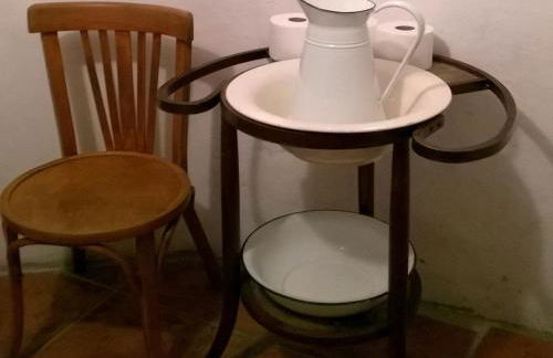 Guara-Altaoja-Yaso - Foto 25