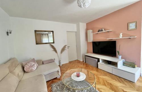 Luxury apartment Lolipop - Photo 2