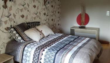 Appartement chez LISA - Foto 5