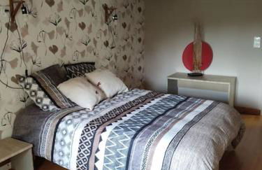 Appartement chez LISA - Foto 5