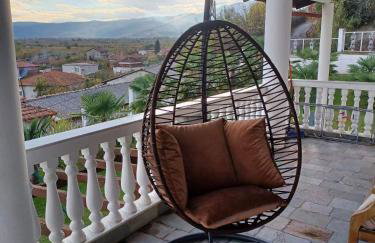 Villa Paradisos - Foto 35