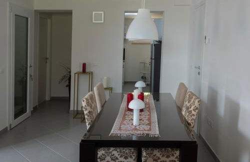 Villa Cattleya - Foto 22