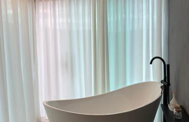 Cipó Lofts - Serra do Cipó - Foto 50