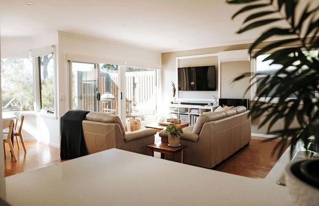 Cod Rock Point - Foto 26