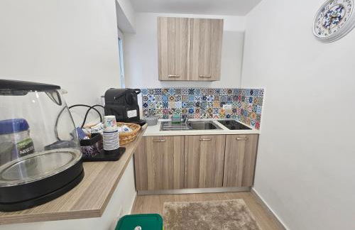 La Bomboniera - Foto 6