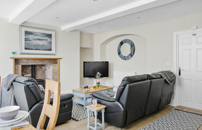 Sovereign House in Torquay - Foto 3