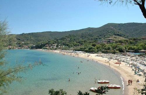 Le Maree Marina - Foto 20