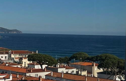 Blanes with a lot of love - Foto 30