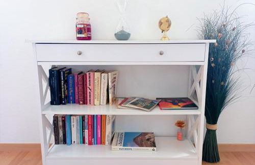 Il Portico Rosa - Foto 34