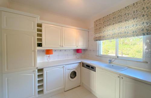 Charming Penthouse with Sea View in Lagos #1931 - Foto 12