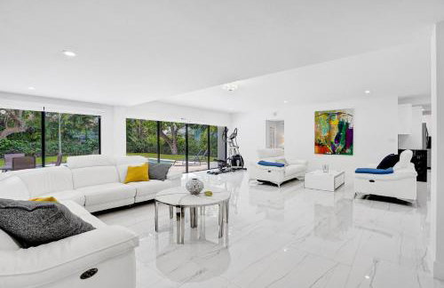 Hibiscus House - Foto 8