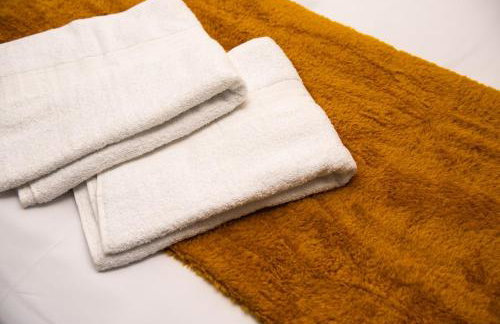 Large 4BDR House By Hyped Properties Short Term Rental Agency With Free Parking & Long Stays Shirebrook - Foto 15