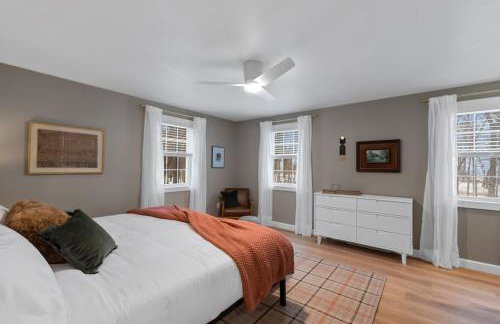 Pristine Beach Access, Arcade near Kohler-Andrae - Foto 51