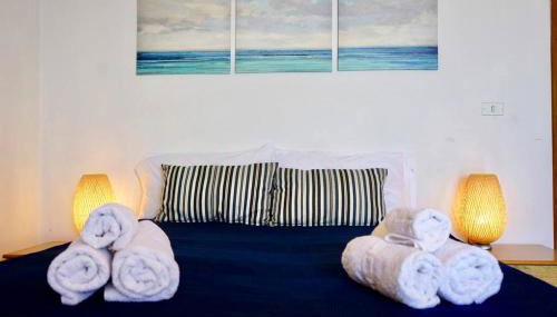 Comfort in riva al mare - Foto 1