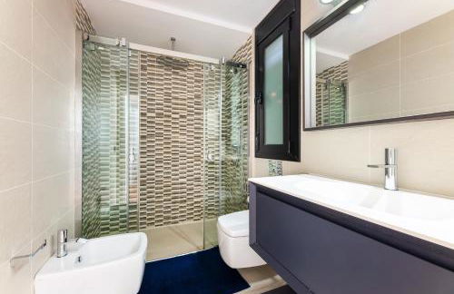 Villa La Primera - Foto 22