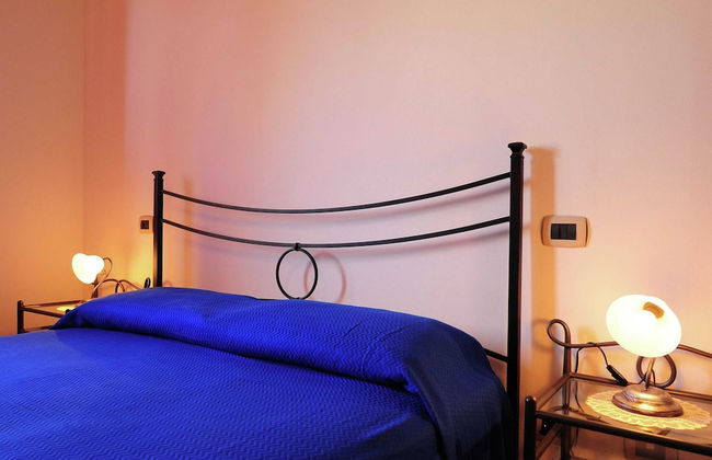 Farmhouse Passignano Near Lake Trasimeno - Foto 3