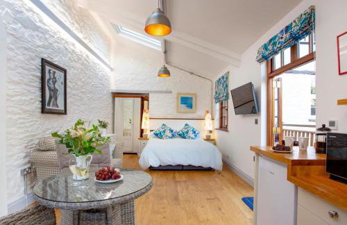 Mill Balcony - Photo 7