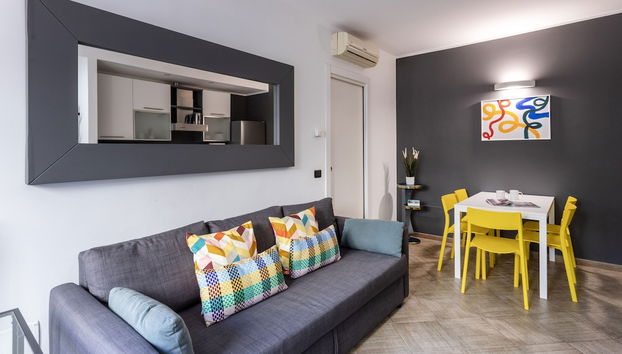 Italianway - Giovanni Amadeo 48 - Foto 2, Imagen principal