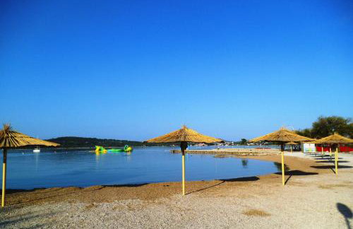 ZSA ZSA HOLIDAY HOME - Foto 24