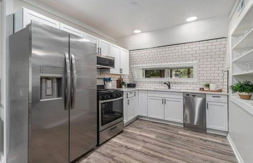 Spacious Pickleball Pines - Foto 7