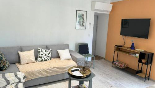 gîte Armandine - séjour paisible au coeur du Tarn proche de Cordes-sur-Ciel - Foto 5