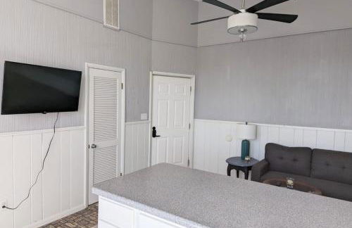 Charming Apartments in the Heart of Robinson - Foto 9