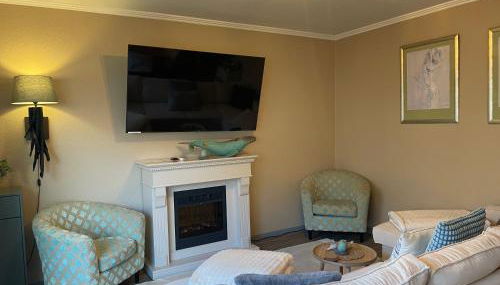 Wohnung Am Denkmal - Foto 2