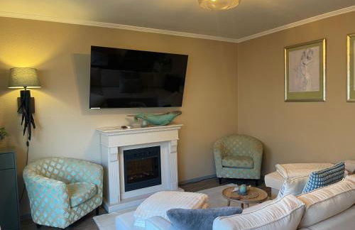 Wohnung Am Denkmal - Foto 2