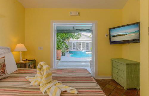 Key West Villas - Photo 18