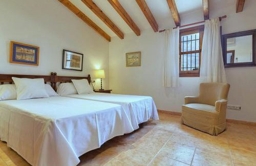 Finca Antonio - Foto 14