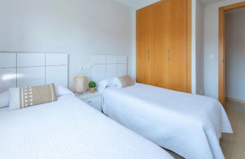 AG SALINAS - Foto 15