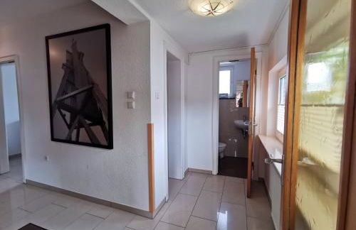 Strandhaus Deichvoigt - Foto 26