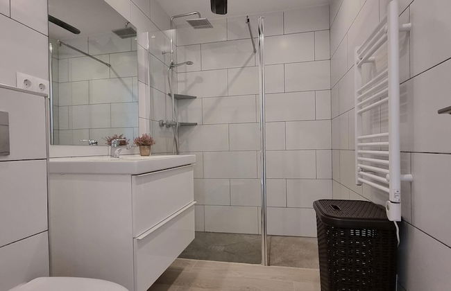 Las Gaviotas B9 - Foto 12