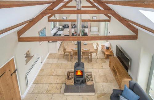 2 Bed in Christon Bank oc-coq128 - Foto 11