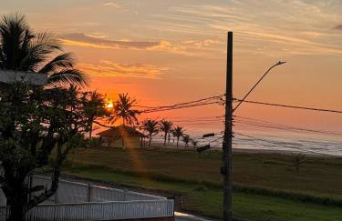 Casa beira Mar - Foto 42