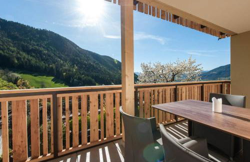 Sonnleiten Sonne Mond u Sterne - Photo 29