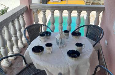 Caliente Apartments Vir B - Foto 11