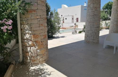 Civico57 Torre Suda - Foto 58