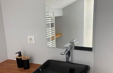 La Porteille - Foto 76