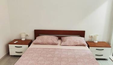 Antoni Apartment - Foto 5