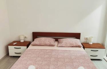 Antoni Apartment - Foto 5