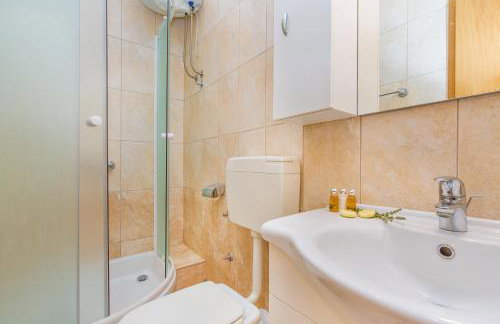 Apartment Lujak - Foto 39