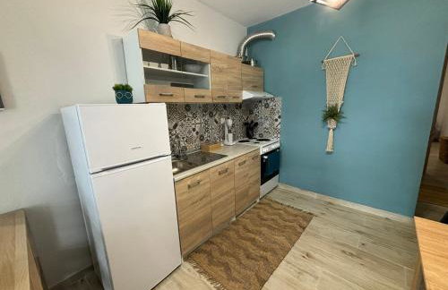 Kiki's House - Foto 16