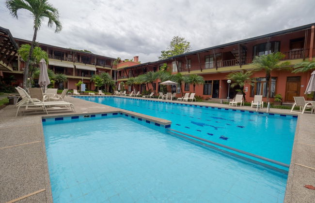 Luxury Beachfront Mar Arena 2 - Foto 23