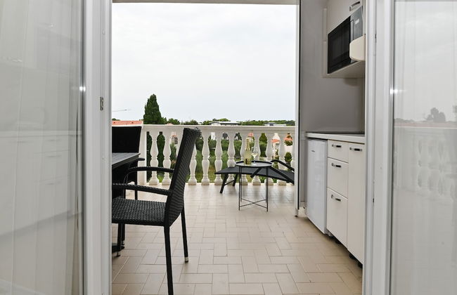 Pool Apartments Galeb - Foto 31