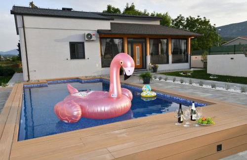 Palomino house - Foto 8